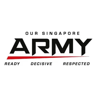 Our Singapore Army profile