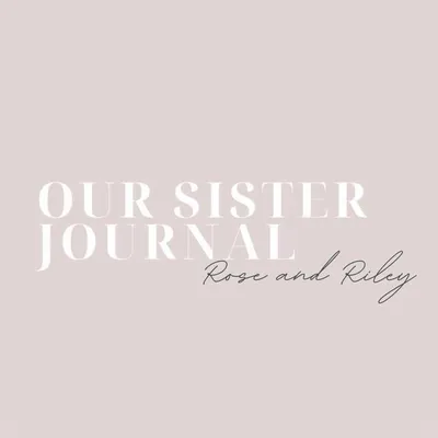 Rose and Riley profile