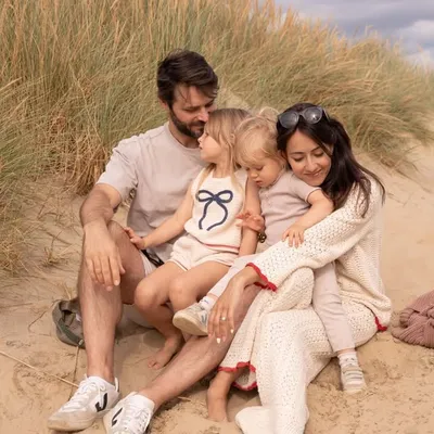 Safaa | Storyteller profile