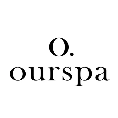 Our Spa & Boutique Bali profile