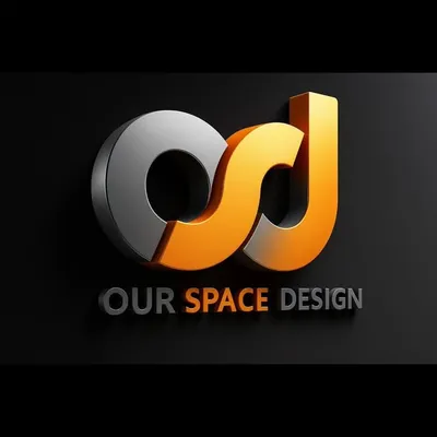 Interior Works | Commercial | Residential | profile
