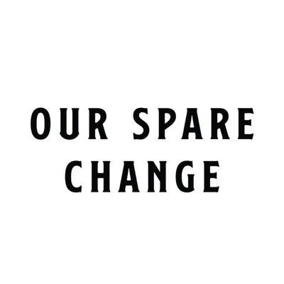 Our Spare Change profile