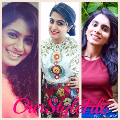 OurStyleFile profile