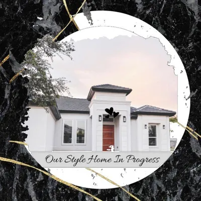 Maggie || Modern Home Decor & Organization profile