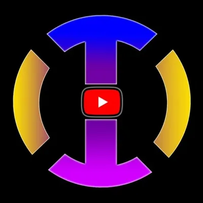 OURTECHTAMIL profile