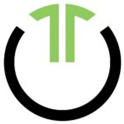 Our Tech Team profile