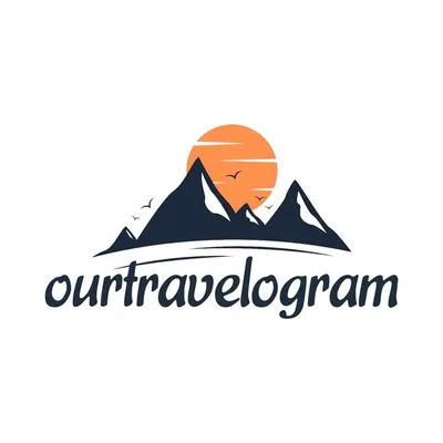 TRAVEL TECHIES profile