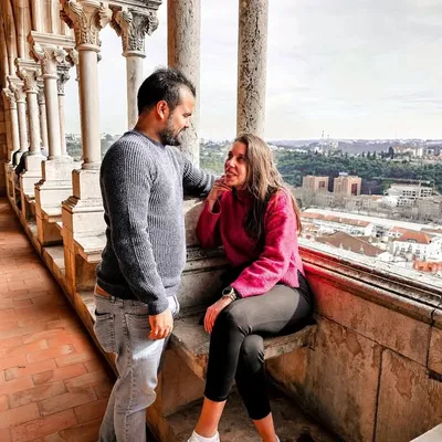 ๐๐ ๐ฃ๐๐๐ & ๐น๐ฃ๐ฆ๐๐ l Love | Lifestyle & Travel profile