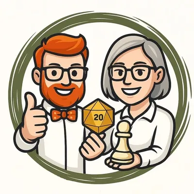 Ronald & Rianne ๐ฒ๐ซ profile