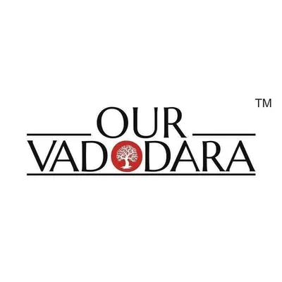 OUR VADODARA™ profile