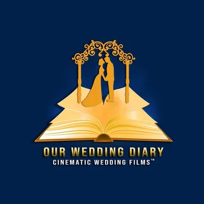 OUR WEDDING DIARY - BEST WEDDING PHOTOGRAPHER profile