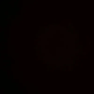 Oussama El fatmi profile