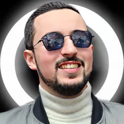 Dr Sabri Oussama | دكتور صبري أسامة profile
