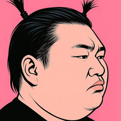 オウスケ profile