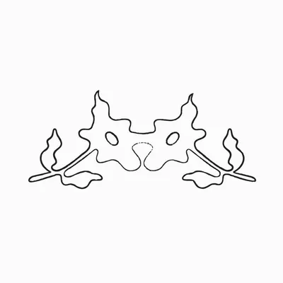 out of the . studio profile