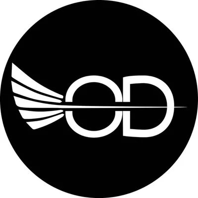 OUT DRONING ยฉ ๐ // syd, aus profile