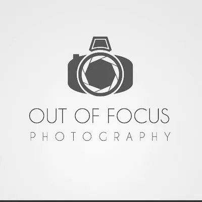 out_of_focus profile