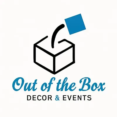 out_of_the_box profile