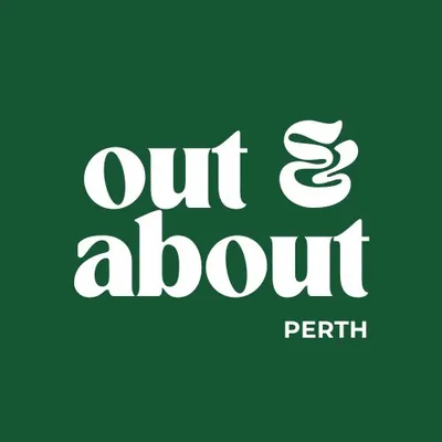 Out & About Perth profile