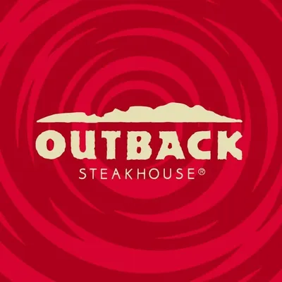 Outback Brasil profile