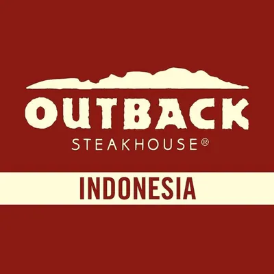 Outback Steakhouse Indonesia profile