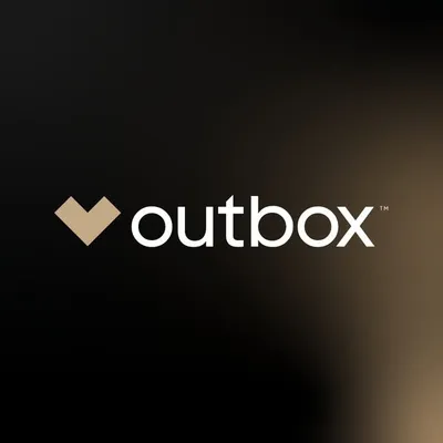 Outbox | Surprise planners profile