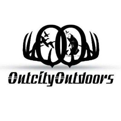 OutcityOutdoors profile
