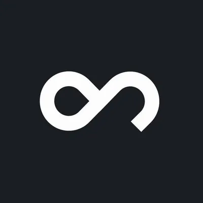 Outcrowd | Strategic Branding & Design profile