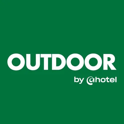 Outdoor | Adventure | Travel | Nature profile