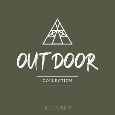 Outdoor collection profile
