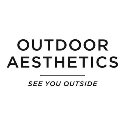 OUTDOOR AESTHETICS profile