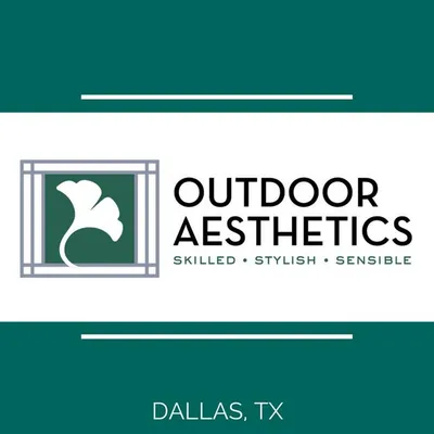 Outdoor Aesthetics profile
