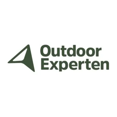 Outdoor I Vandring I Löpning profile