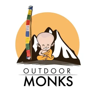 Outdoor Monks profile