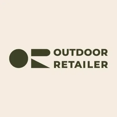 Outdoor Retailer profile