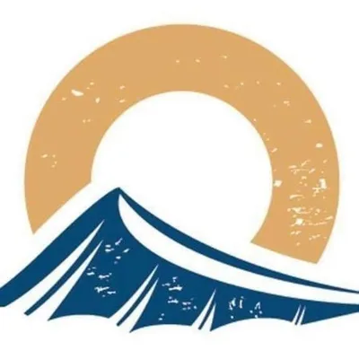 Outdoors360 profile