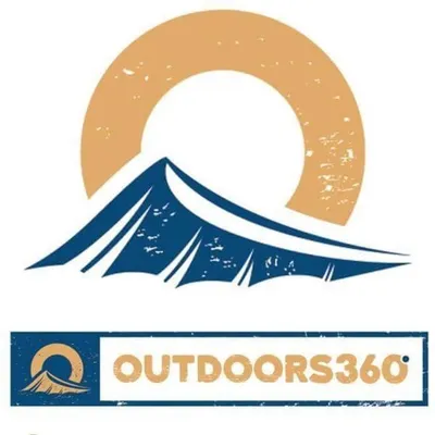 Outdoors360adventure profile