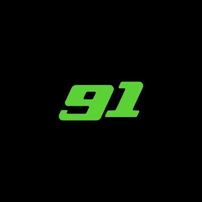 Ninety One Cycles | 91 Bikes profile