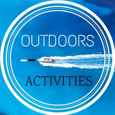 outdoors__activities ๐๐ฃโโ๏ธ๐คธโโ๏ธ profile