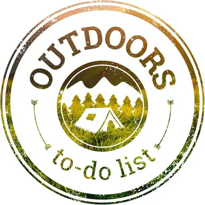 OUTDOORS🌿 | TRAVEL EXPERIENCE🏔 profile