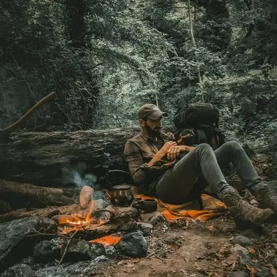 outdoorvibes profile
