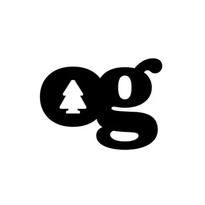 Outdoorsy Gals profile