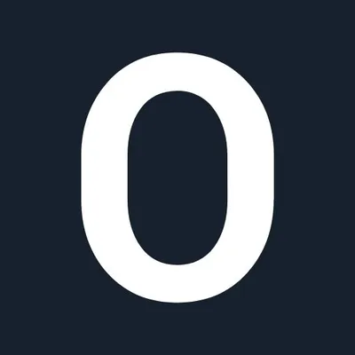 OuterBox profile