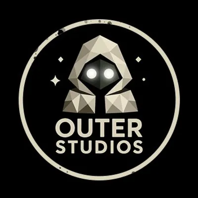 Outer Studios profile