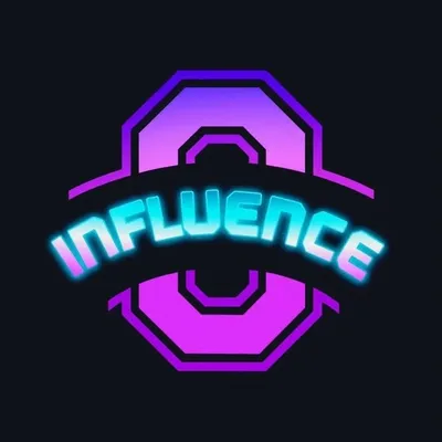 Outfit.influence profile