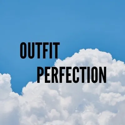 MEN’S STREETWEAR & FASHION profile