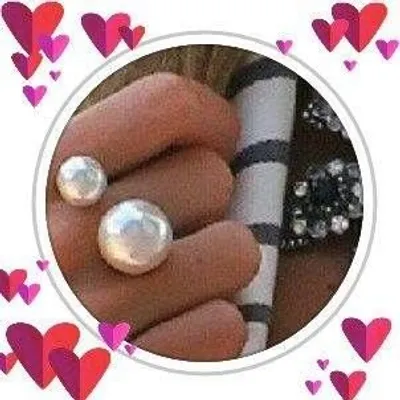 Outfit del Giorno profile