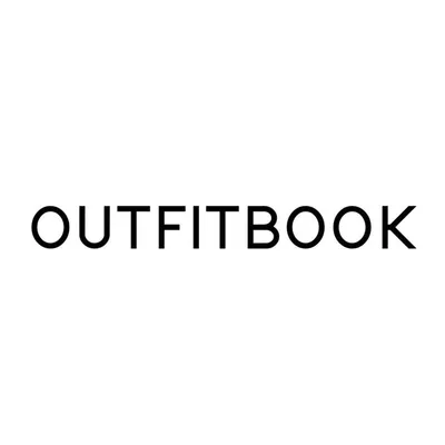 OUTFITBOOK profile