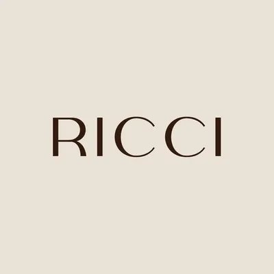R I C C I profile