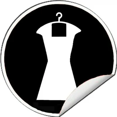 Outfit Ideas profile